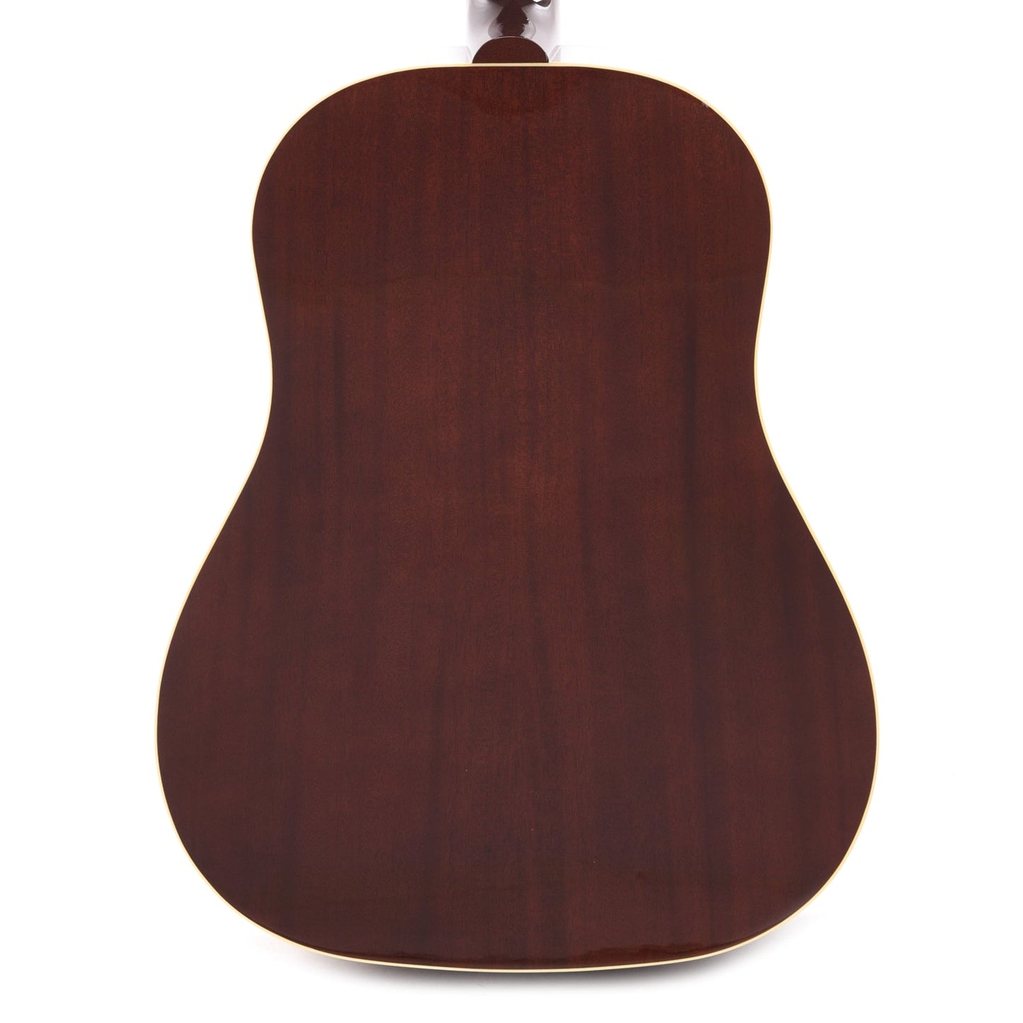 Gibson Montana '50s J-45 Original Vintage Sunburst Acoustic Guitars / Dreadnought