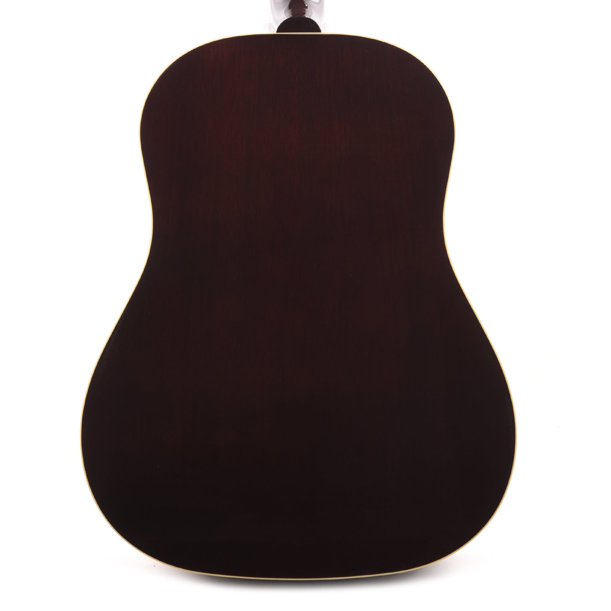 Gibson Montana '50s J-45 Original Vintage Sunburst Acoustic Guitars / Dreadnought