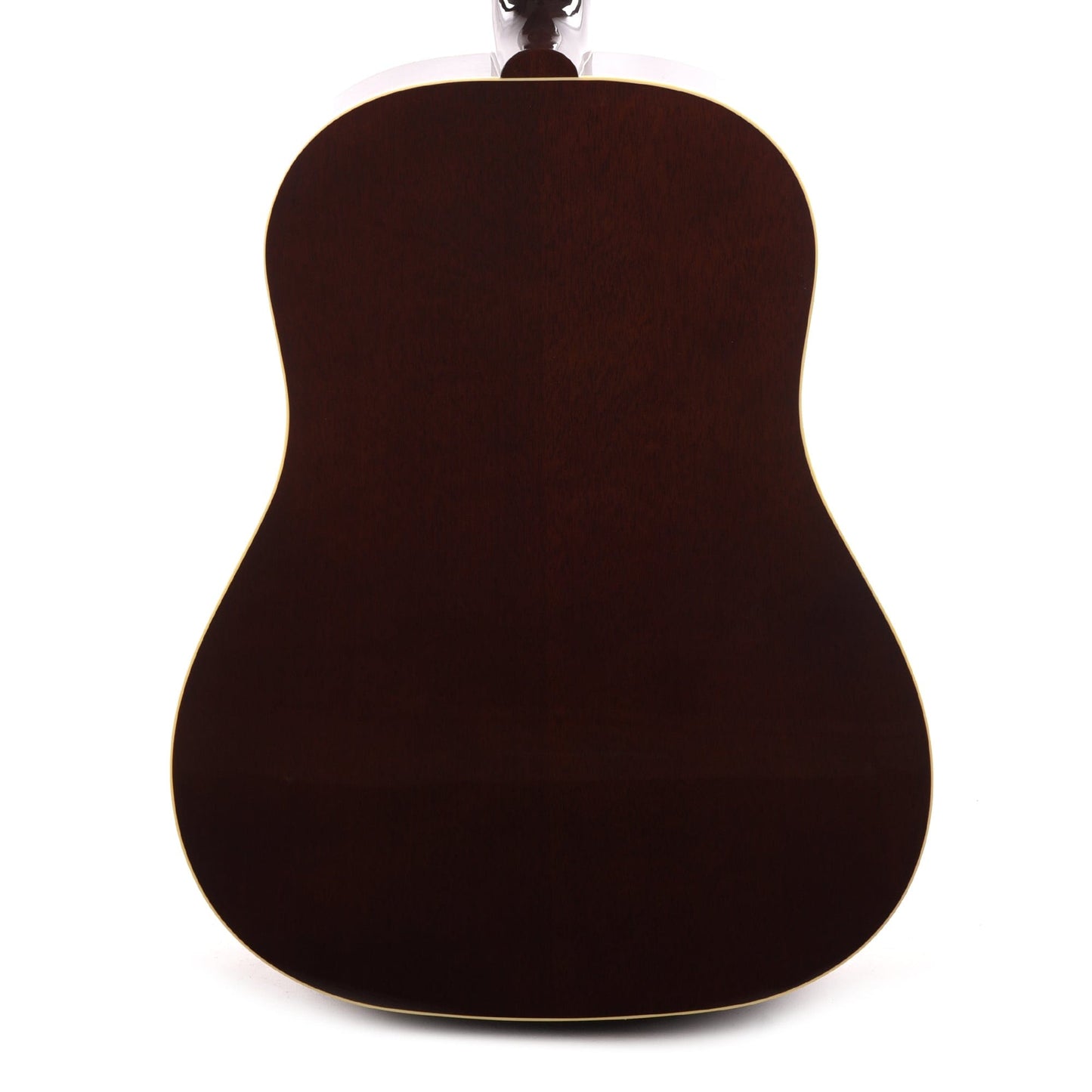Gibson Montana '50s J-45 Original Vintage Sunburst Acoustic Guitars / Dreadnought