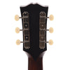 Gibson Montana '50s J-45 Original Vintage Sunburst Acoustic Guitars / Dreadnought