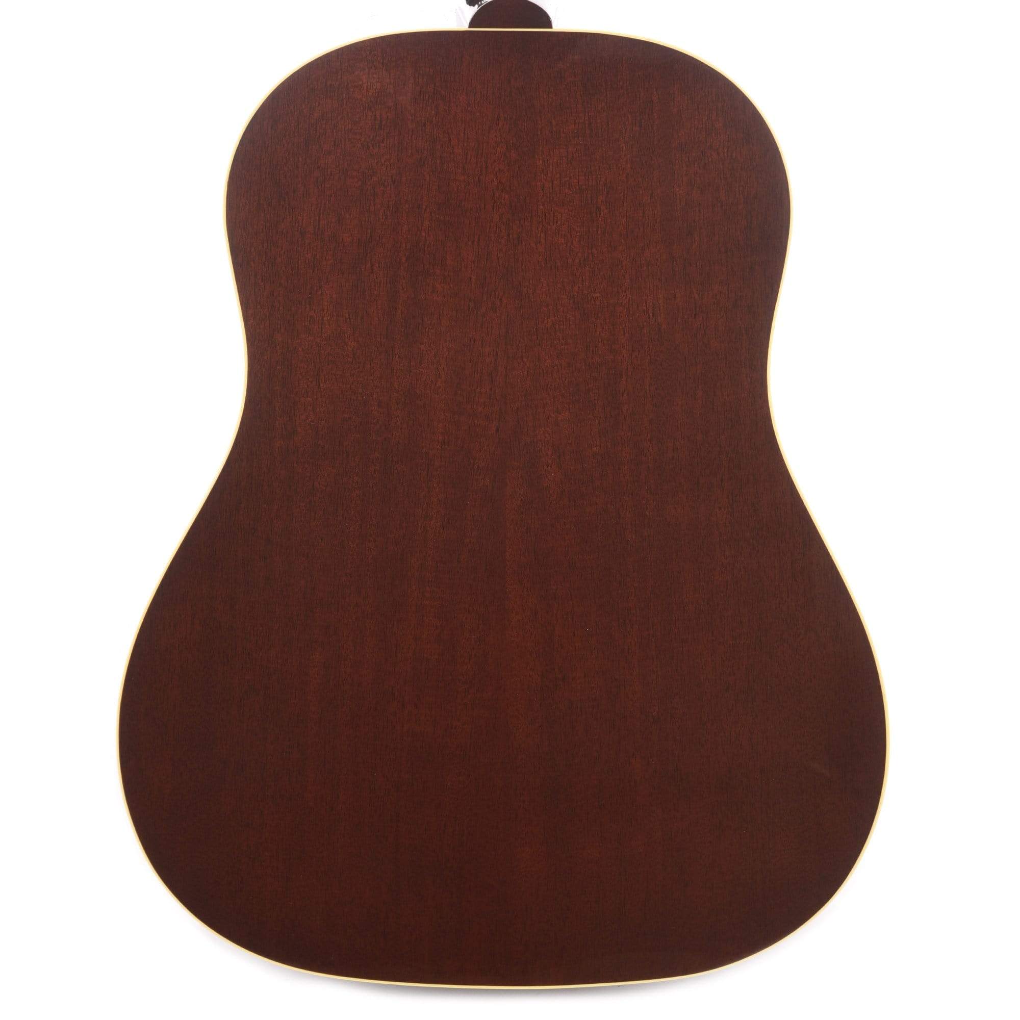 Gibson Montana '50s J-45 Original Vintage Sunburst Acoustic Guitars / Dreadnought