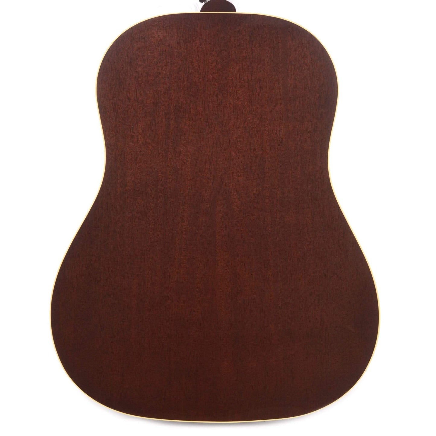 Gibson Montana '50s J-45 Original Vintage Sunburst Acoustic Guitars / Dreadnought