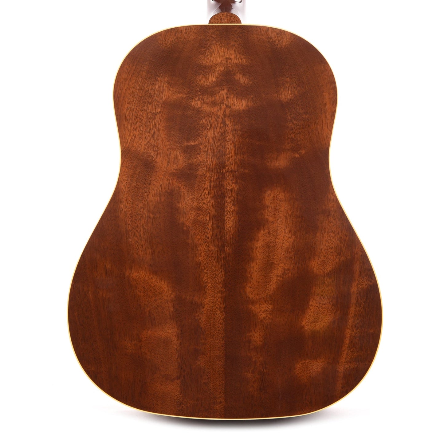 Gibson Montana '50s J-50 Original Antique Natural Acoustic Guitars / Dreadnought