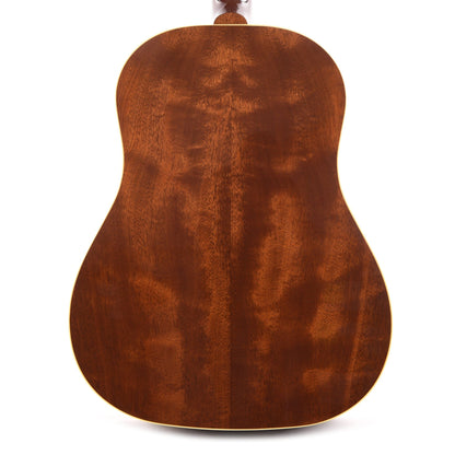Gibson Montana '50s J-50 Original Antique Natural Acoustic Guitars / Dreadnought