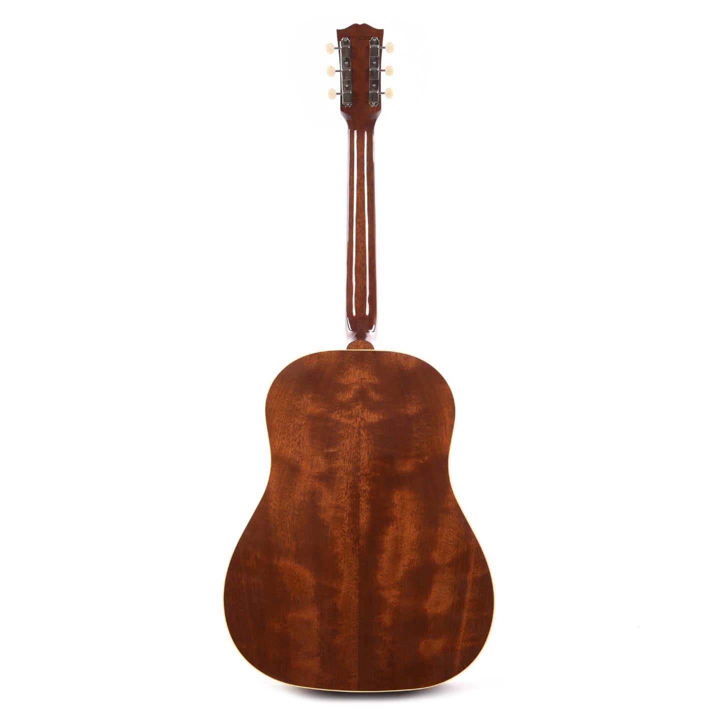 Gibson Montana '50s J-50 Original Antique Natural Acoustic Guitars / Dreadnought