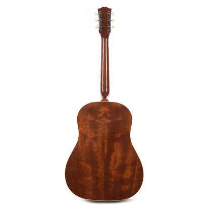 Gibson Montana '50s J-50 Original Antique Natural Acoustic Guitars / Dreadnought