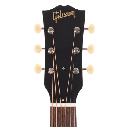 Gibson Montana '50s J-50 Original Antique Natural Acoustic Guitars / Dreadnought