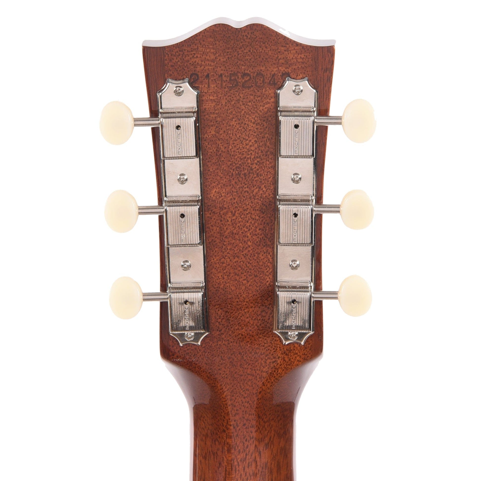 Gibson Montana '50s J-50 Original Antique Natural Acoustic Guitars / Dreadnought