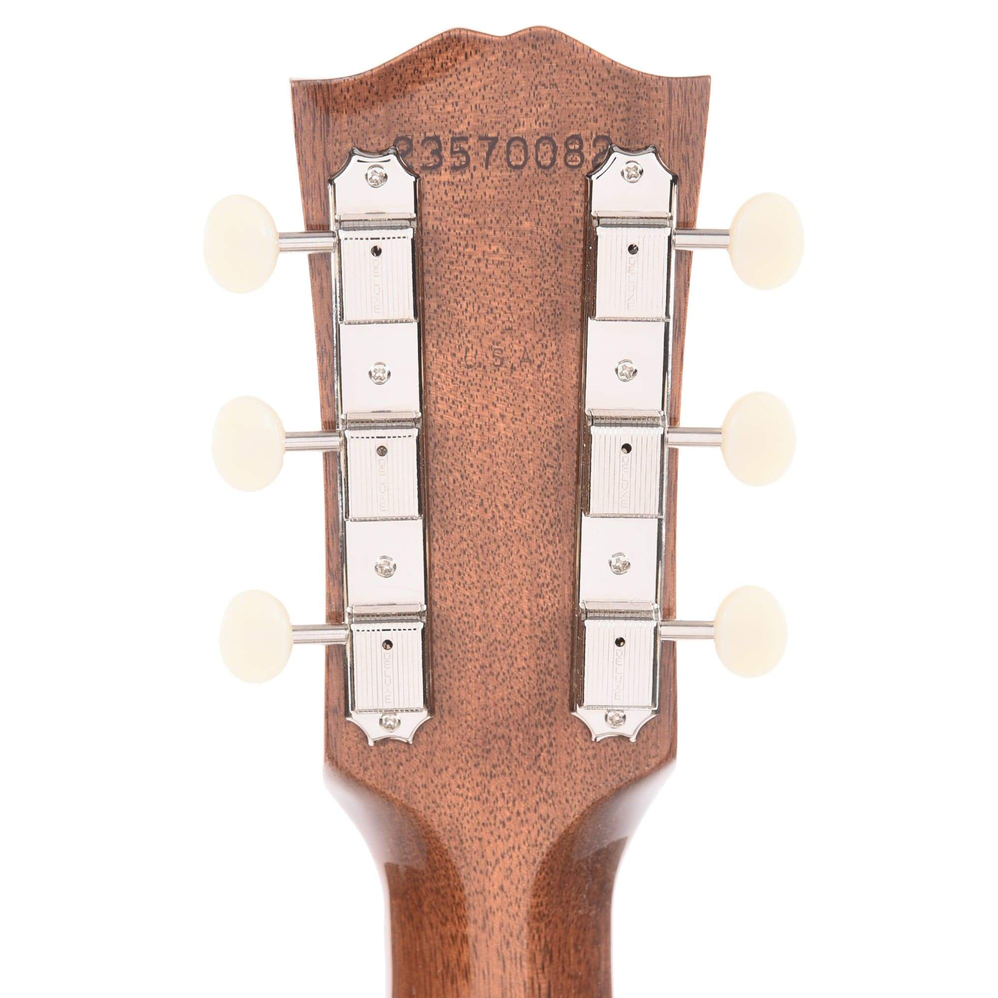 Gibson Montana '50s J-50 Original Antique Natural Acoustic Guitars / Dreadnought