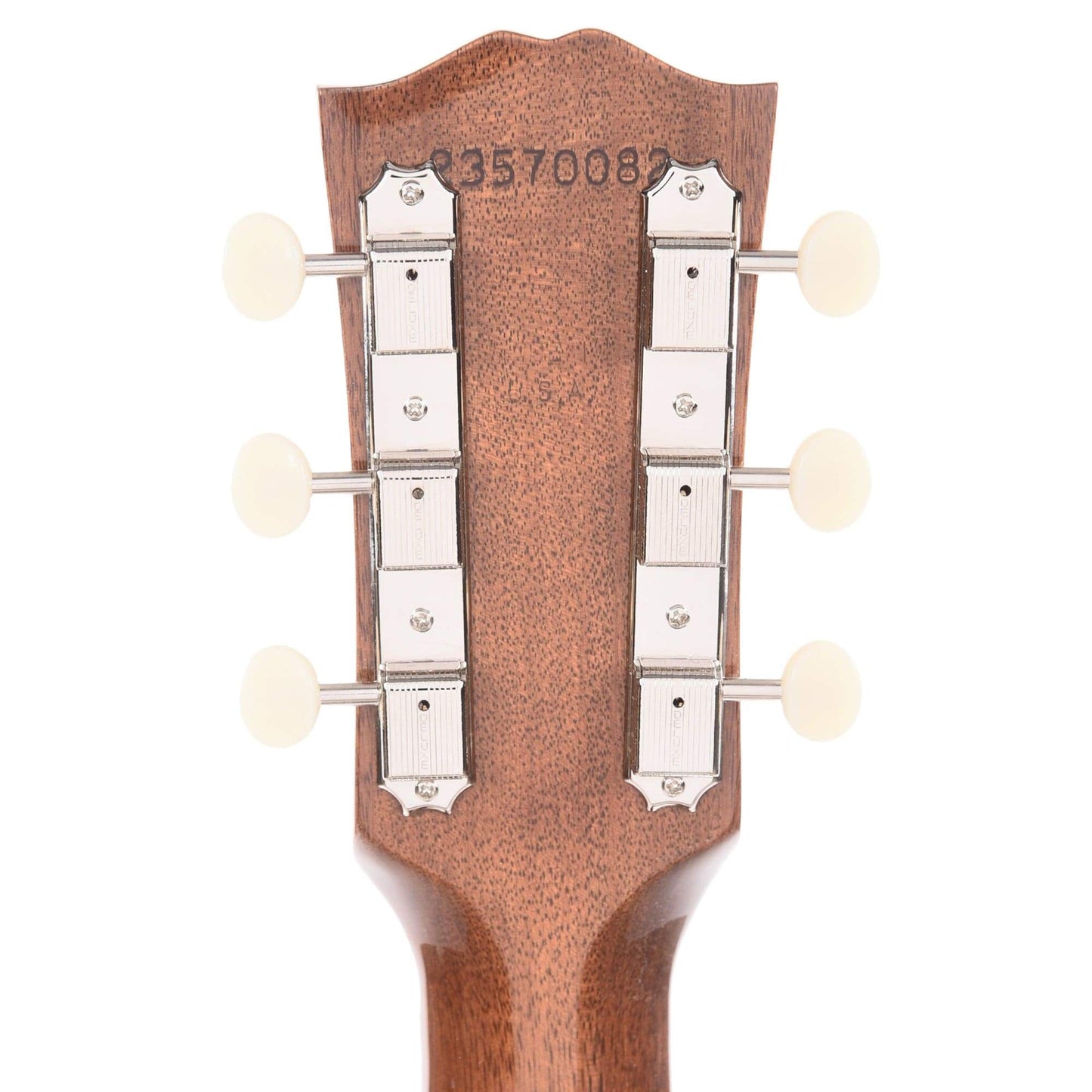 Gibson Montana '50s J-50 Original Antique Natural Acoustic Guitars / Dreadnought