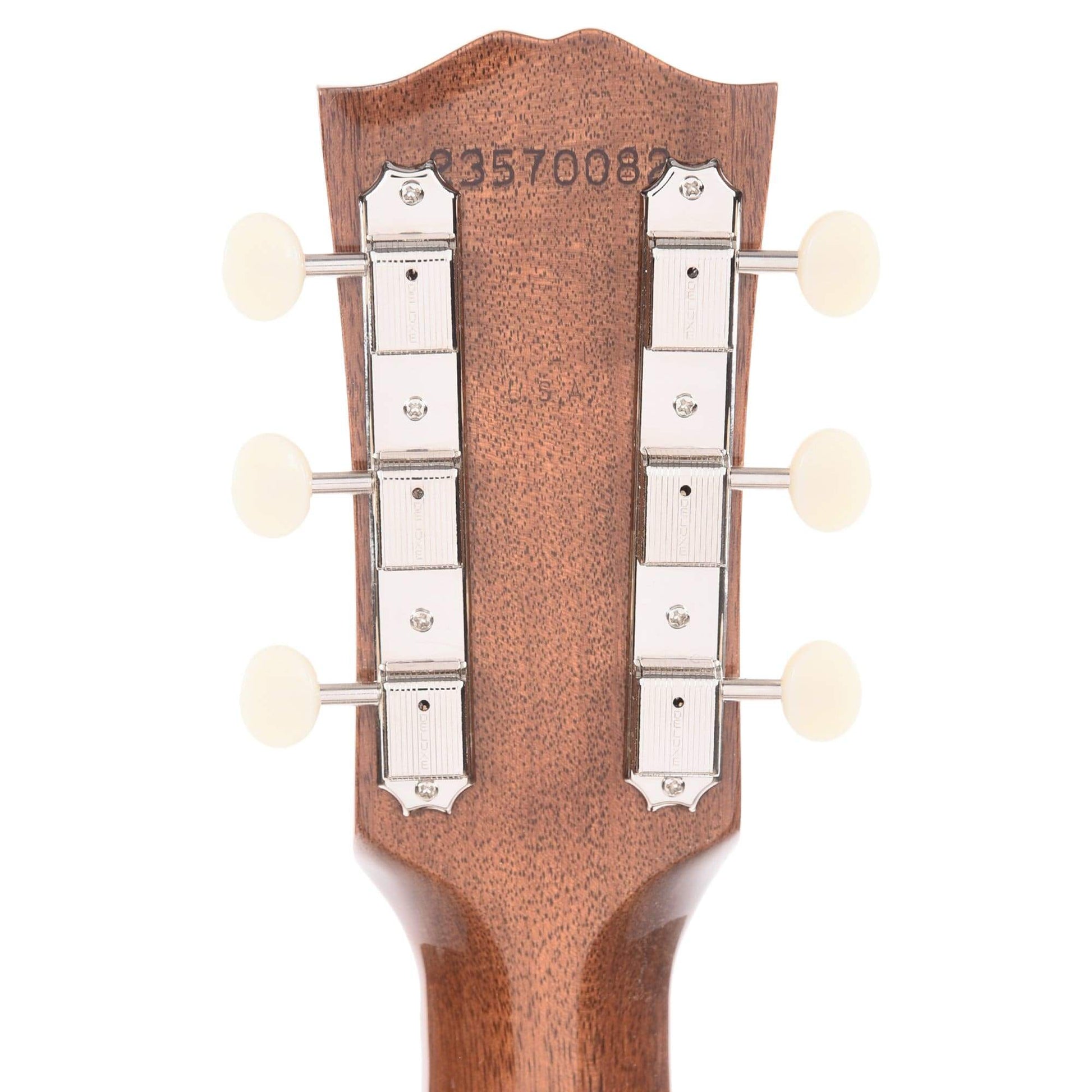 Gibson Montana '50s J-50 Original Antique Natural Acoustic Guitars / Dreadnought