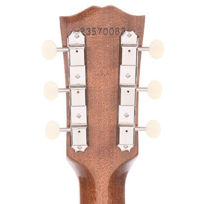 Gibson Montana '50s J-50 Original Antique Natural Acoustic Guitars / Dreadnought