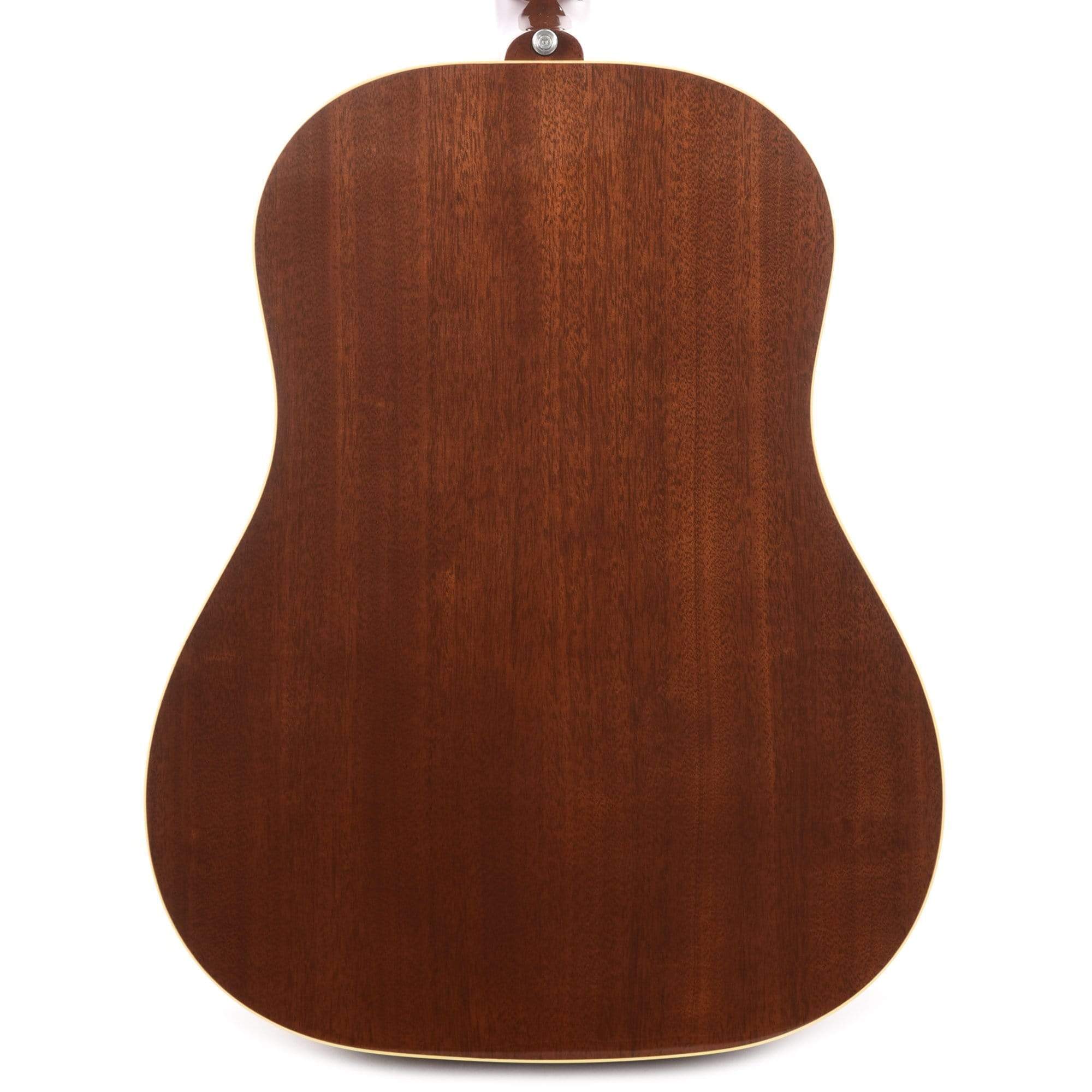 Gibson Montana '50s J-50 Original Antique Natural Acoustic Guitars / Dreadnought