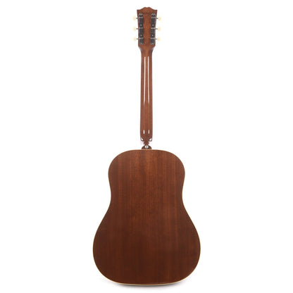 Gibson Montana '50s J-50 Original Antique Natural Acoustic Guitars / Dreadnought
