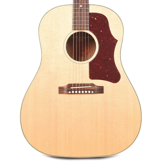 Gibson Montana '50s J-50 Original Antique Natural Acoustic Guitars / Dreadnought