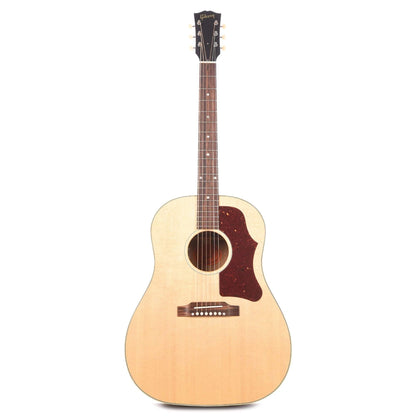 Gibson Montana '50s J-50 Original Antique Natural Acoustic Guitars / Dreadnought