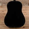Gibson Montana 60s J-45 Original Ebony 2021 Acoustic Guitars / Dreadnought