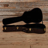 Gibson Montana 60s J-45 Original Ebony 2021 Acoustic Guitars / Dreadnought