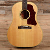 Gibson Montana 60s J-50 Original Antique Natural 2021 Acoustic Guitars / Dreadnought