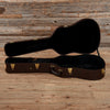 Gibson Montana 60s J-50 Original Antique Natural 2021 Acoustic Guitars / Dreadnought