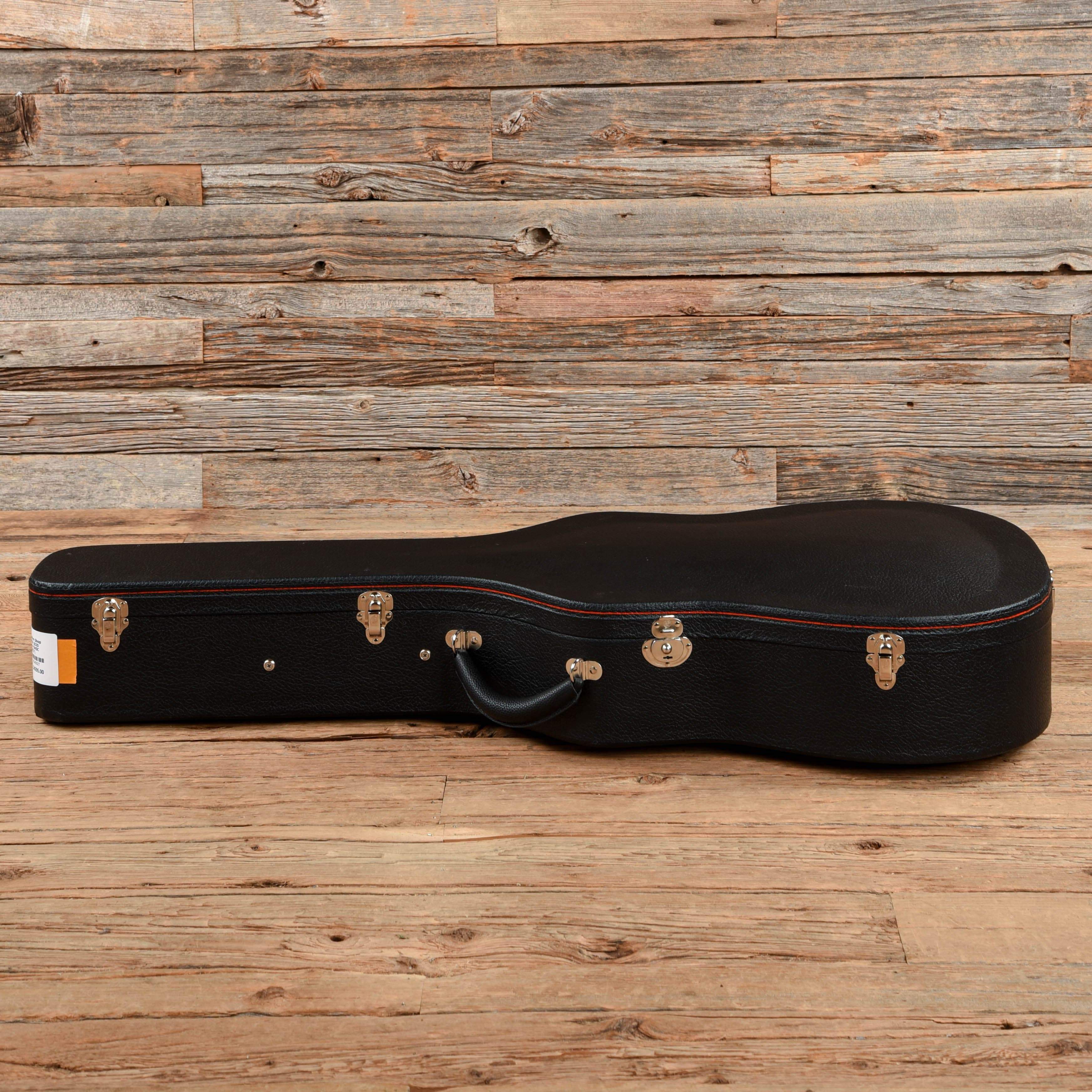 Gibson Montana Custom Shop Historic 1934 Jumbo Vintage Sunburst 2020 Acoustic Guitars / Dreadnought