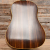 Gibson Montana Custom Shop Historic 1936 Advanced Jumbo Vintage Sunburst 2020 Acoustic Guitars / Dreadnought