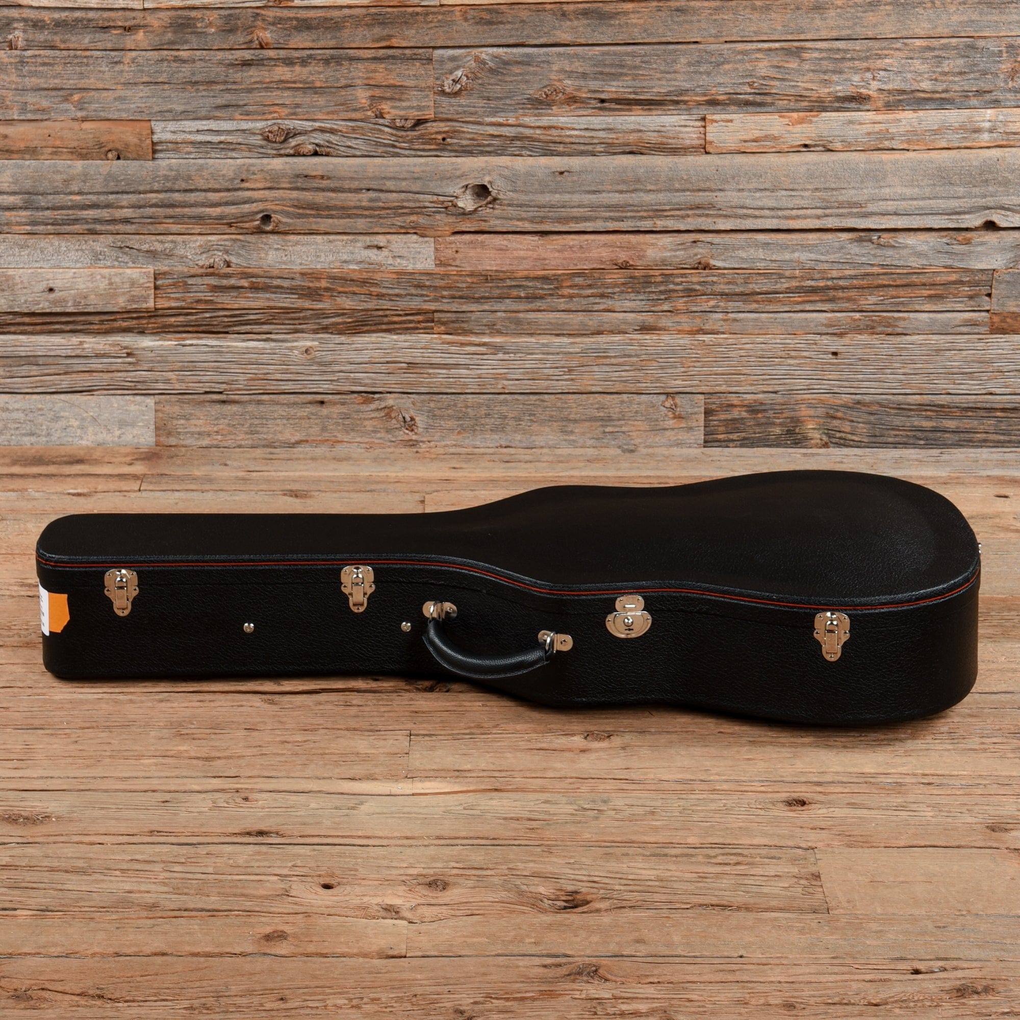 Gibson Montana Custom Shop Historic 1936 Advanced Jumbo Vintage Sunburst 2020 Acoustic Guitars / Dreadnought