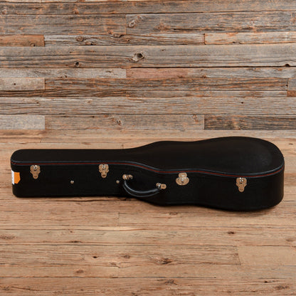 Gibson Montana Custom Shop Historic 1936 Advanced Jumbo Vintage Sunburst 2020 Acoustic Guitars / Dreadnought