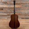 Gibson Montana Custom Shop Historic 1936 Advanced Jumbo Vintage Sunburst 2020 Acoustic Guitars / Dreadnought