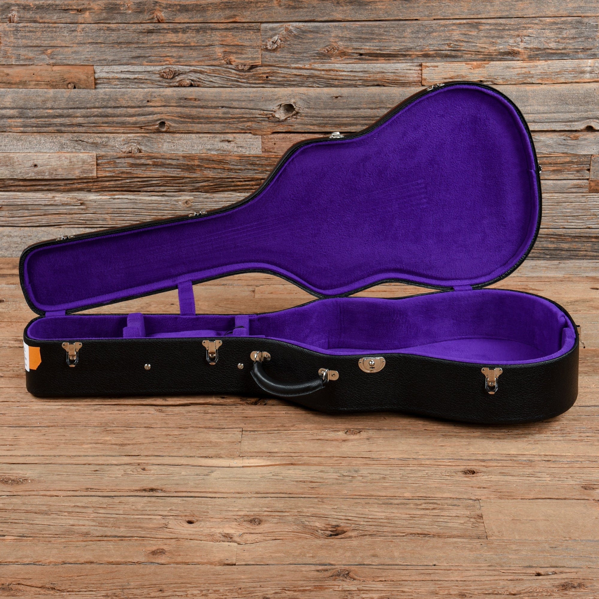 Gibson Montana Custom Shop Historic 1936 Advanced Jumbo Vintage Sunburst 2020 Acoustic Guitars / Dreadnought