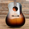 Gibson Montana Custom Shop Historic 1942 Banner J-45 Vintage Sunburst Acoustic Guitars / Dreadnought