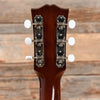 Gibson Montana Custom Shop Historic 1942 Banner J-45 Vintage Sunburst Acoustic Guitars / Dreadnought