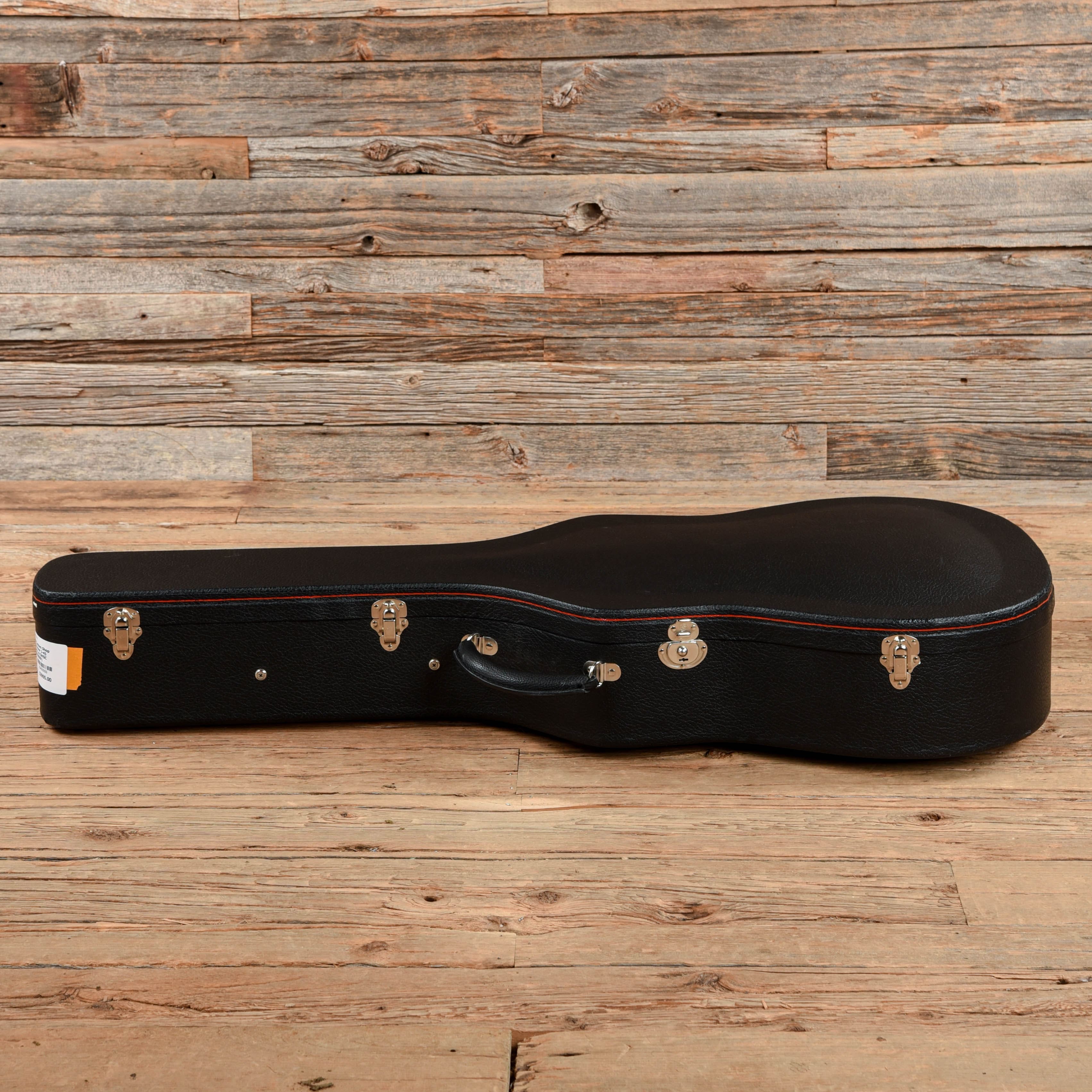 Gibson Montana Custom Shop Historic 1942 Banner J-45 Vintage Sunburst Acoustic Guitars / Dreadnought