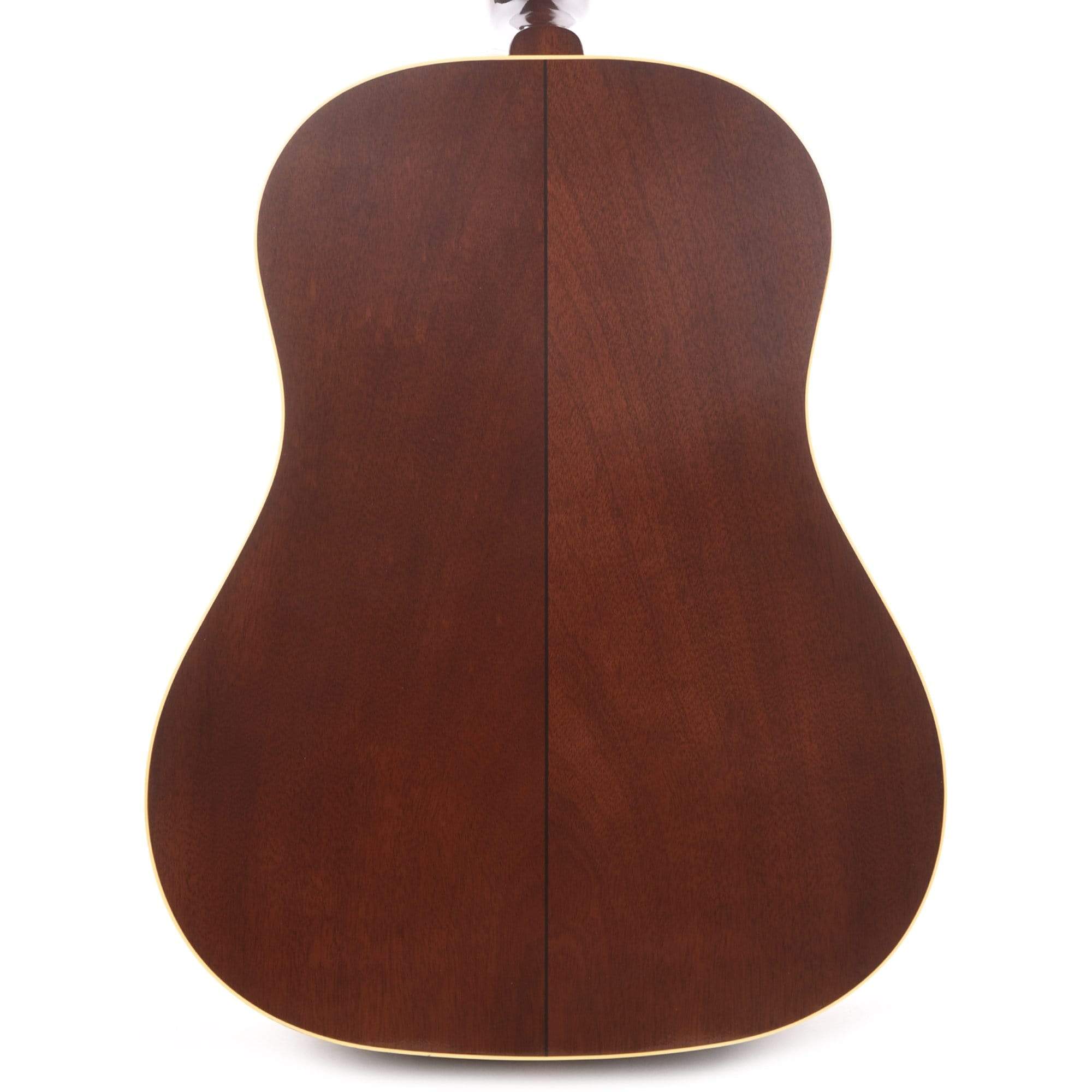 Gibson Montana Custom Shop Historic Reissue 1939 J-55 Faded Vintage Sunburst Acoustic Guitars / Dreadnought