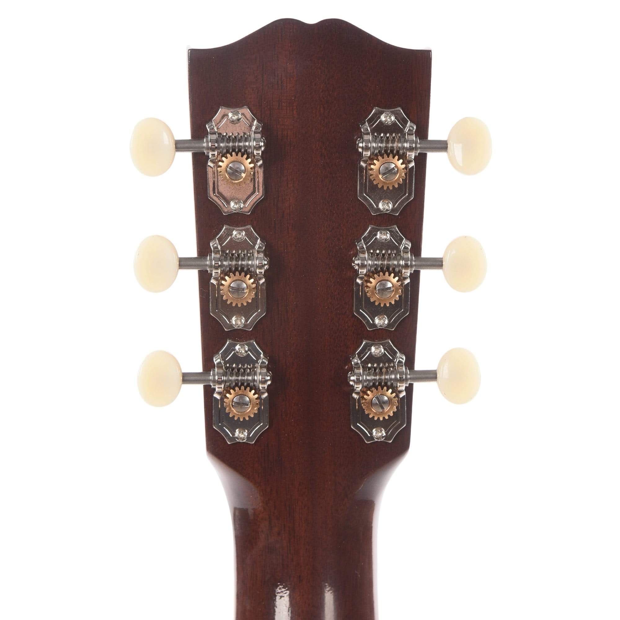 Gibson Montana Custom Shop Historic Reissue 1939 J-55 Faded Vintage Sunburst Acoustic Guitars / Dreadnought