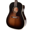 Gibson Montana Custom Shop Historic Reissue 1942 Banner J-45  Vintage Sunburst Acoustic Guitars / Dreadnought
