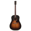 Gibson Montana Custom Shop Historic Reissue 1942 Banner J-45 Vintage Sunburst Acoustic Guitars / Dreadnought