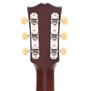 Gibson Montana Custom Shop Historic Reissue 1942 Banner J-45 Vintage Sunburst Acoustic Guitars / Dreadnought