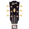 Gibson Montana Custom Shop Historic Reissue 1960 Hummingbird Fixed Bridge Heritage Cherry Sunburst Acoustic Guitars / Dreadnought