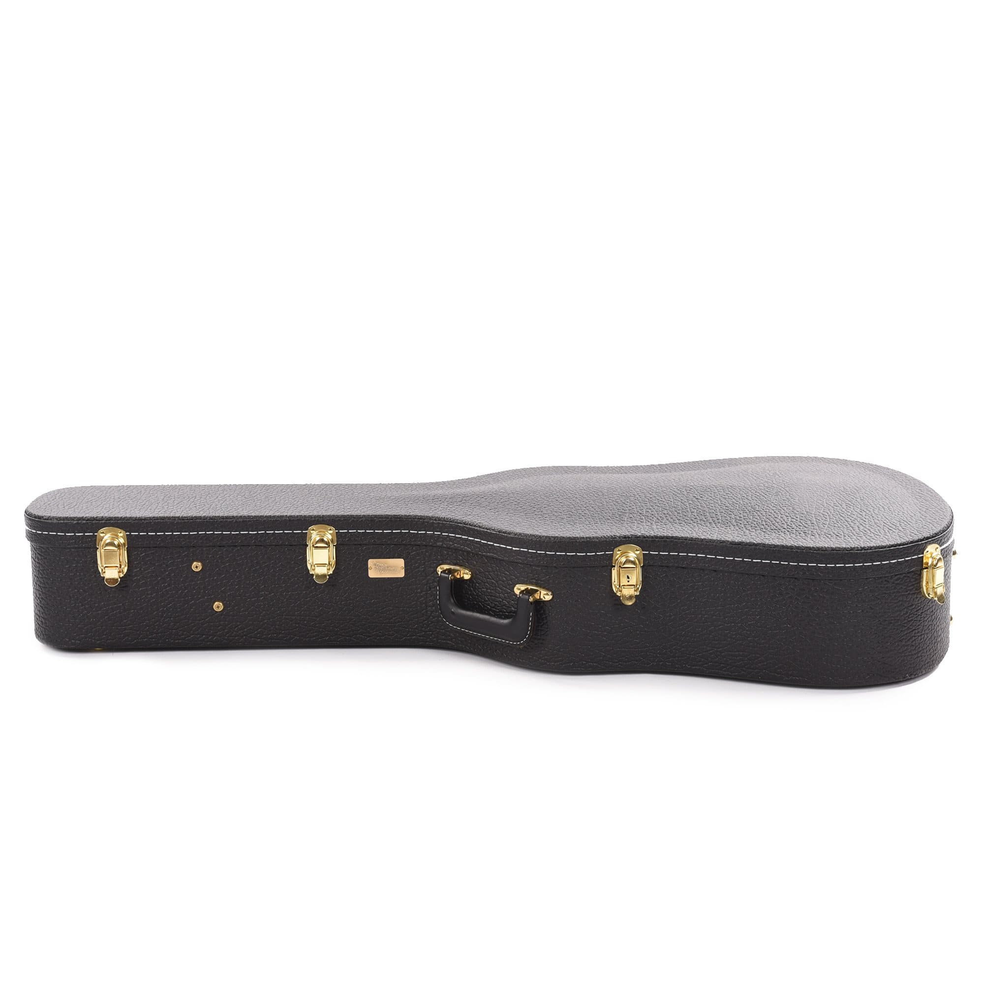 Gibson Montana Custom Shop Historic Reissue 1960 Hummingbird Heritage Cherry Sunburst w/Adjustable Saddle Acoustic Guitars / Dreadnought