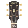 Gibson Montana Custom Shop Historic Reissue 1960 Hummingbird Heritage Cherry Sunburst w/Adjustable Saddle Acoustic Guitars / Dreadnought