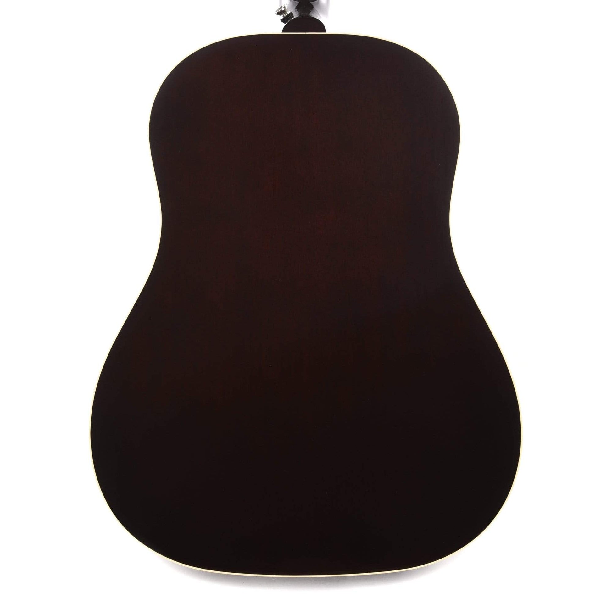 Gibson Montana Custom Shop Slash J-45 November Burst Acoustic Guitars / Dreadnought