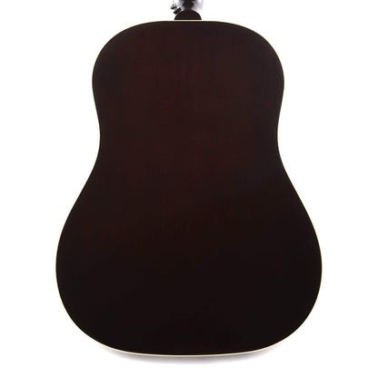 Gibson Montana Custom Shop Slash J-45 November Burst Acoustic Guitars / Dreadnought