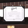 Gibson Montana Custom Shop Slash J-45 November Burst Acoustic Guitars / Dreadnought