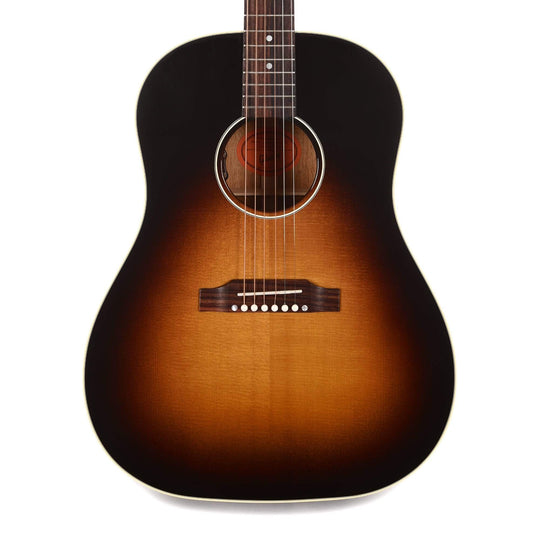 Gibson Montana Custom Shop Slash J-45 November Burst Acoustic Guitars / Dreadnought