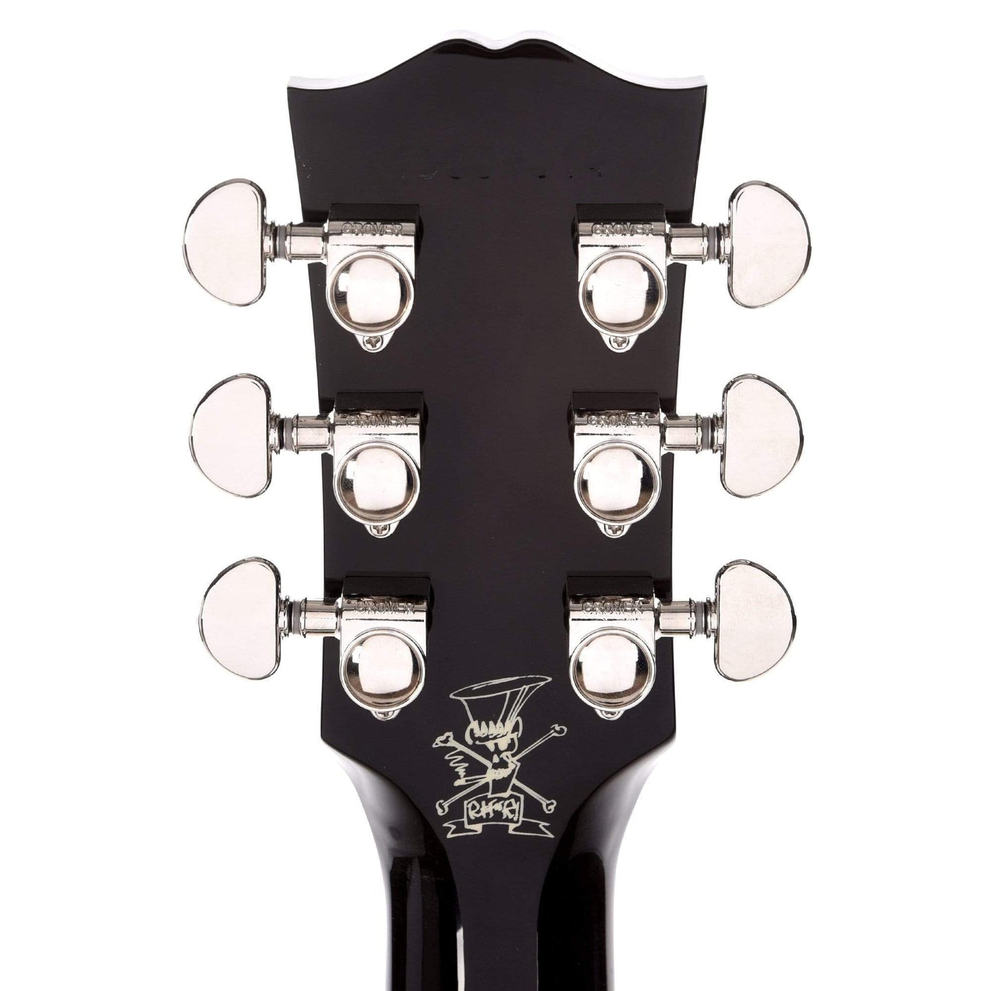 Gibson Montana Custom Shop Slash J-45 November Burst Acoustic Guitars / Dreadnought