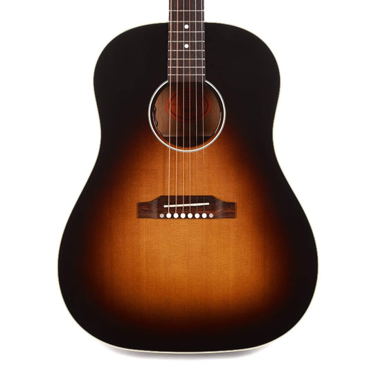 Gibson Montana Custom Shop Slash J-45 November Burst Acoustic Guitars / Dreadnought