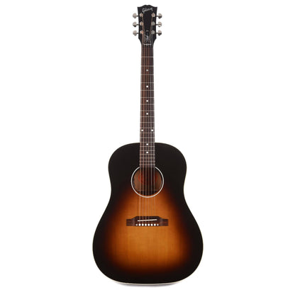 Gibson Montana Custom Shop Slash J-45 November Burst Acoustic Guitars / Dreadnought