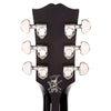 Gibson Montana Custom Shop Slash J-45 November Burst Acoustic Guitars / Dreadnought