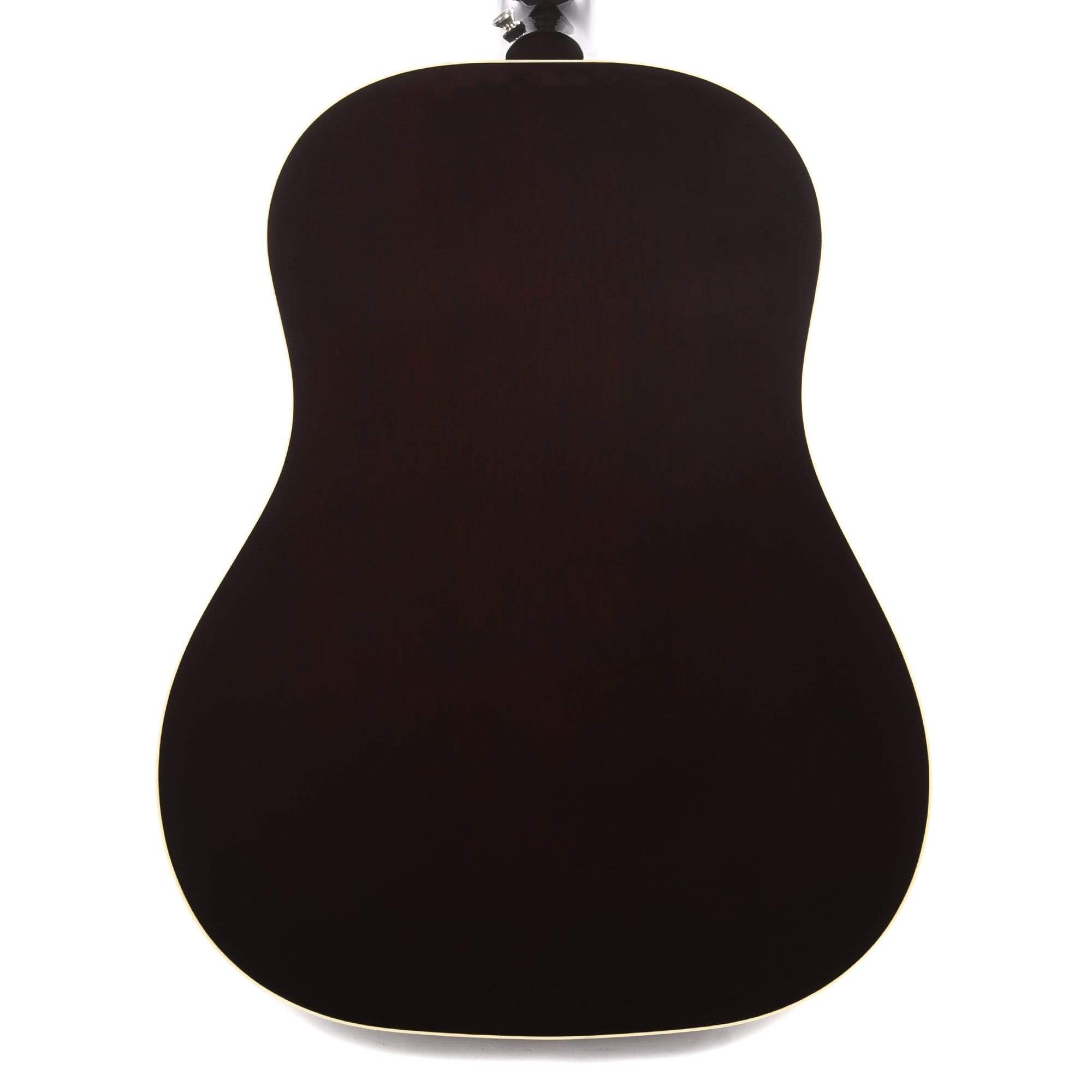 Gibson Montana Custom Shop Slash J-45 November Burst Acoustic Guitars / Dreadnought